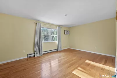 187 Lovers Lane #61, Torrington, CT 06790 - Photo 14