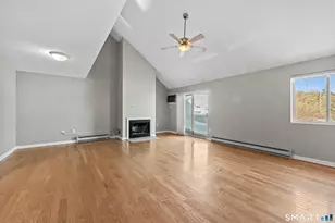 187 Lovers Ln, Torrington, CT 06790 - Photo 4