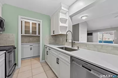 187 Lovers Lane #61, Torrington, CT 06790 - Photo 8