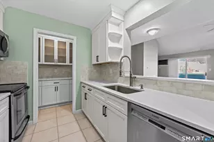 187 Lovers Ln, Torrington, CT 06790 - Photo 8