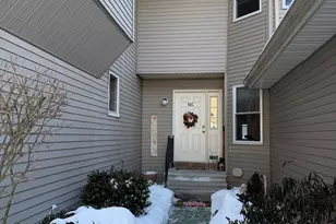 30 Folkstone Rd, East Windsor, CT 06016 - Photo 2