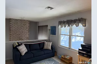 30 Folkstone Road #APT C, East Windsor, CT 06016 - Photo 16
