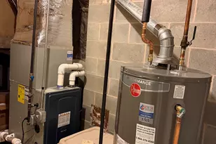 30 Folkstone Rd, East Windsor, CT 06016 - Photo 20