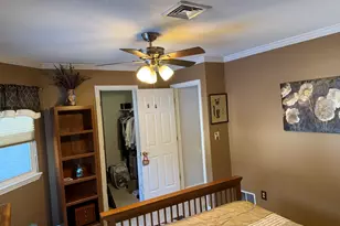 30 Folkstone Rd, East Windsor, CT 06016 - Photo 14