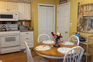 30 Folkstone Rd, East Windsor, CT 06016 - Photo 4