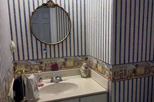 30 Folkstone Rd, East Windsor, CT 06016 - Photo 8