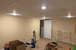 30 Folkstone Rd, East Windsor, CT 06016 - Photo 18