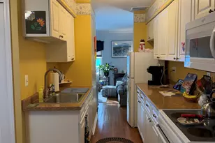 30 Folkstone Rd, East Windsor, CT 06016 - Photo 6