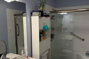 30 Folkstone Rd, East Windsor, CT 06016 - Photo 22