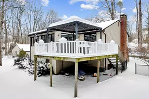 77 Pinebrook Cir, Guilford, CT 06437 - Photo 6