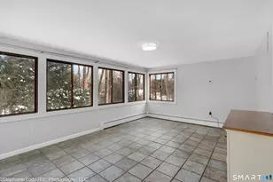 77 Pinebrook Cir, Guilford, CT 06437 - Photo 14