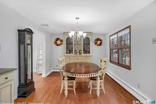 77 Pinebrook Cir, Guilford, CT 06437 - Photo 16