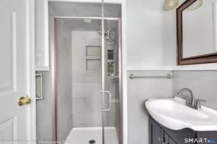 77 Pinebrook Cir, Guilford, CT 06437 - Photo 32