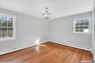 77 Pinebrook Cir, Guilford, CT 06437 - Photo 28