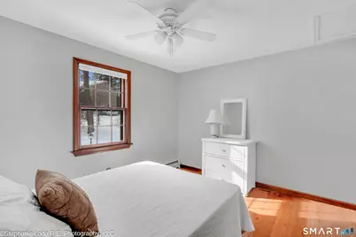 77 Pinebrook Circle, Guilford, CT 06437 - Photo 24