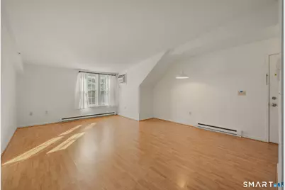 82 Sunset Street #APT 73, Waterford, CT 06385 - Photo 8