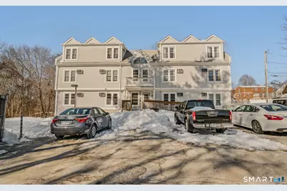 82 Sunset Street #APT 73, Waterford, CT 06385 - Photo 2