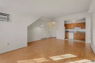 82 Sunset St, Waterford, CT 06385 - Photo 6