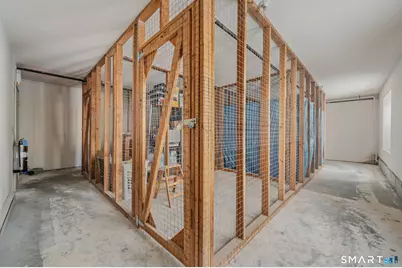 82 Sunset Street #APT 73, Waterford, CT 06385 - Photo 18