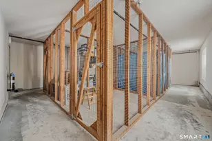 82 Sunset St, Waterford, CT 06385 - Photo 18