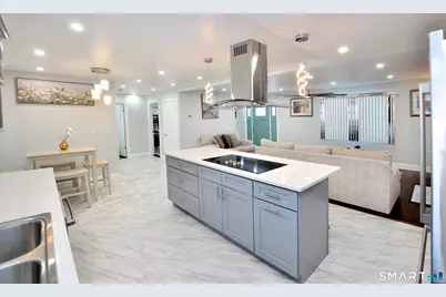 3 Curtis Street, Norwich, CT 06360 - Photo 16