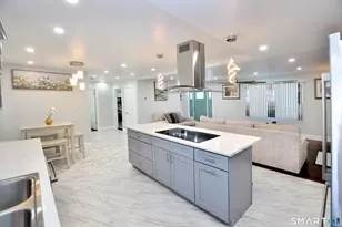 3 Curtis St, Norwich, CT 06360 - Photo 16