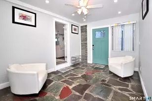 3 Curtis St, Norwich, CT 06360 - Photo 36