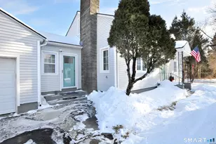 3 Curtis St, Norwich, CT 06360 - Photo 4