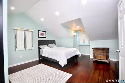 3 Curtis Street, Norwich, CT 06360 - Photo 32