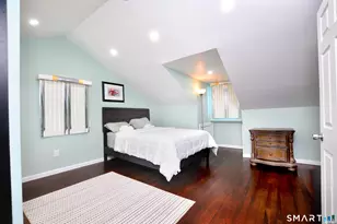 3 Curtis St, Norwich, CT 06360 - Photo 32