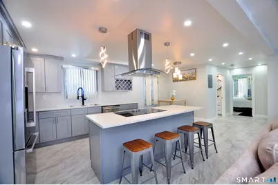 3 Curtis Street, Norwich, CT 06360 - Photo 10