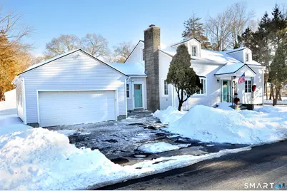 3 Curtis Street, Norwich, CT 06360 - Photo 38