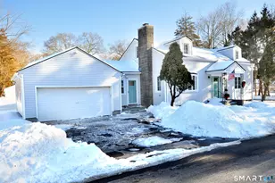 3 Curtis St, Norwich, CT 06360 - Photo 38