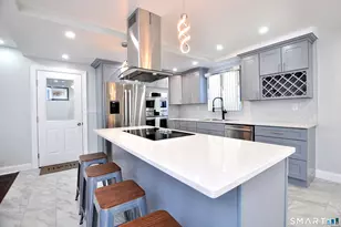 3 Curtis St, Norwich, CT 06360 - Photo 12