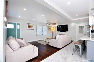 3 Curtis St, Norwich, CT 06360 - Photo 6