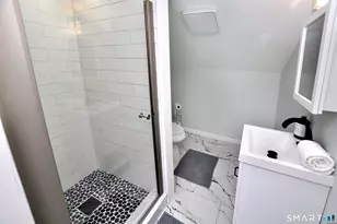 3 Curtis St, Norwich, CT 06360 - Photo 30