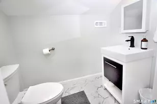 3 Curtis St, Norwich, CT 06360 - Photo 34