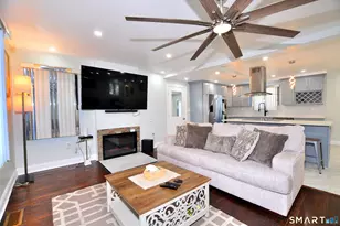 3 Curtis St, Norwich, CT 06360 - Photo 8