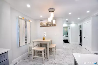 3 Curtis Street, Norwich, CT 06360 - Photo 18