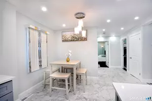 3 Curtis St, Norwich, CT 06360 - Photo 18