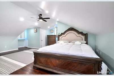 3 Curtis Street, Norwich, CT 06360 - Photo 28