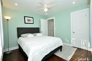 3 Curtis St, Norwich, CT 06360 - Photo 22