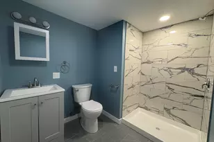 69 Nancy Ln, Naugatuck, CT 06770 - Photo 8