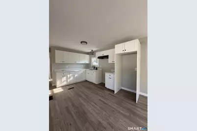 69 Nancy Lane, Naugatuck, CT 06770 - Photo 4