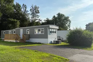 69 Nancy Ln, Naugatuck, CT 06770 - Photo 1