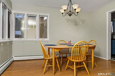 6 Lyle Court #E, Farmington, CT 06032 - Photo 10