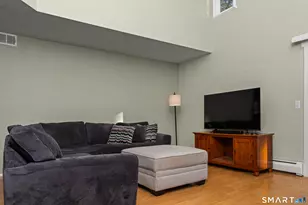 6 Lyle Ct, Farmington, CT 06032 - Photo 8