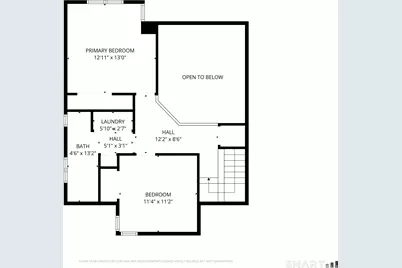 6 Lyle Court #E, Farmington, CT 06032 - Photo 18