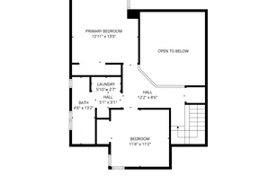 6 Lyle Ct, Farmington, CT 06032 - Photo 18