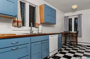 6 Lyle Ct, Farmington, CT 06032 - Photo 12